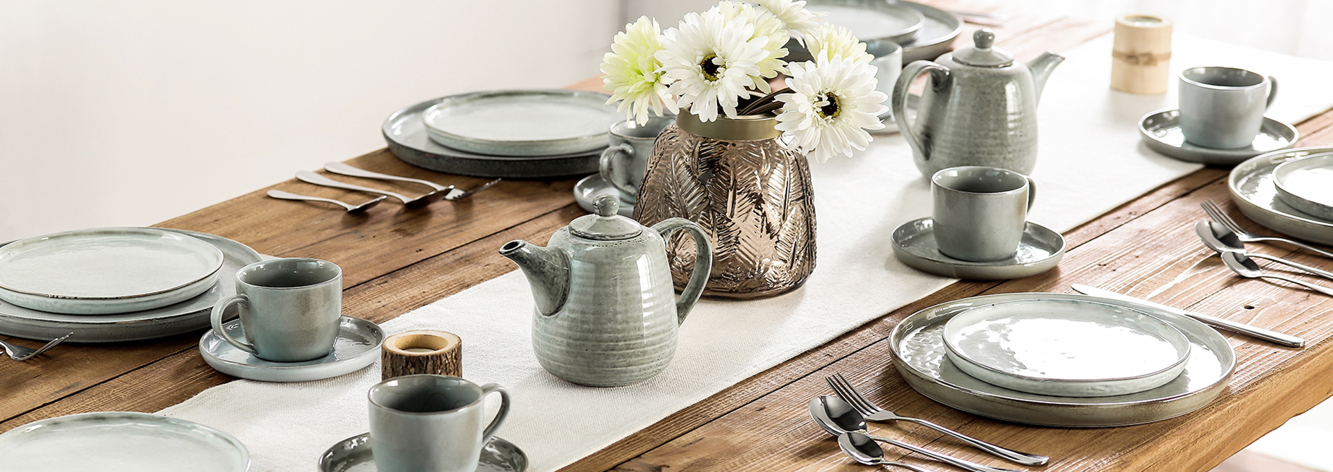 fenn ceramic dinnerware